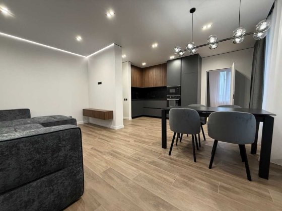 Варшавський 3, Продаж 3к квартири, Киев