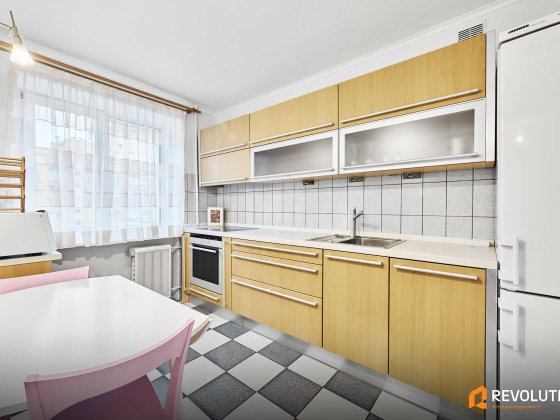 БЕЗ% 3 кім., квартира. Шевченкіський р-н, вул. Золотоустівська 48/5 Київ