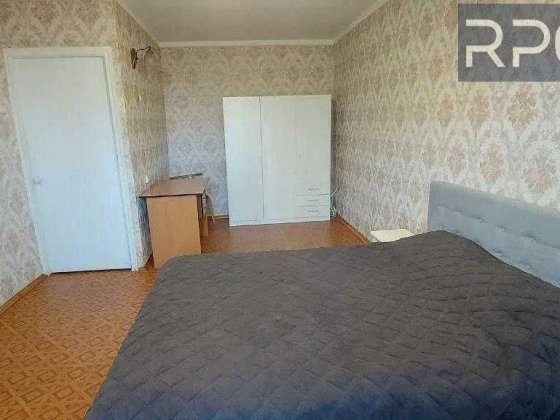 Продам 1к квартиру Польовий провулок 5   хд Київ