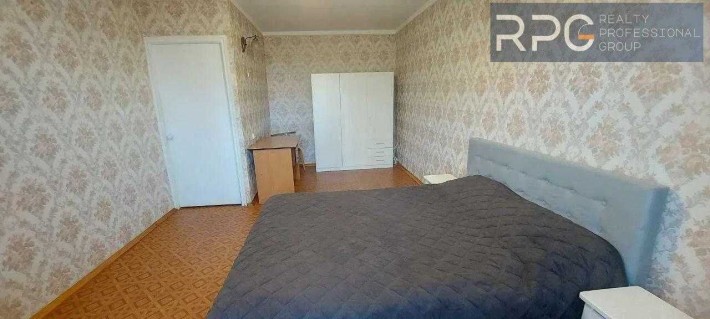 Продам 1к квартиру Польовий провулок 5   хд - фото 1