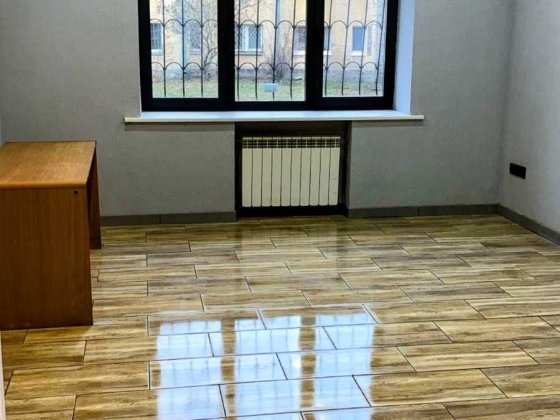 Простора квартира 65 м² на вул.Максима Токарева 4, Солом’янський район Київ