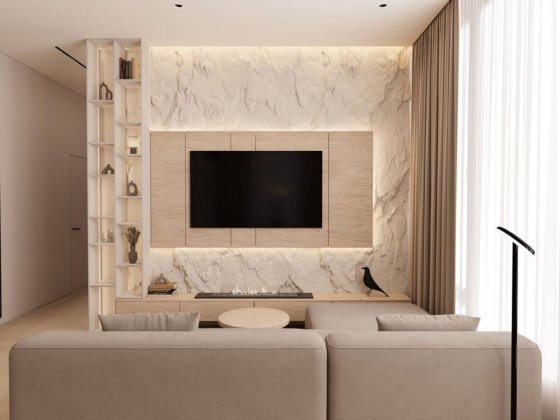 Продаж Ексклюзив! без% Жк Юніт Хоум Хохлових Гарета 78м UNIT HOME Киев