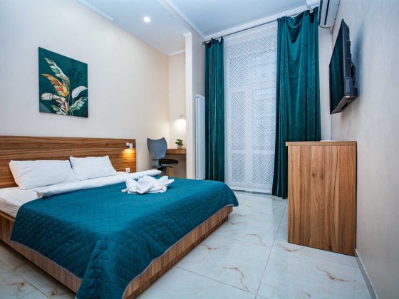 Продаж квартири, мініготель, центр, вокзал, Саксаганського Київ