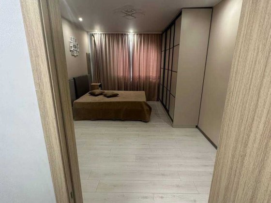 Продам 1-к квартиру Киев