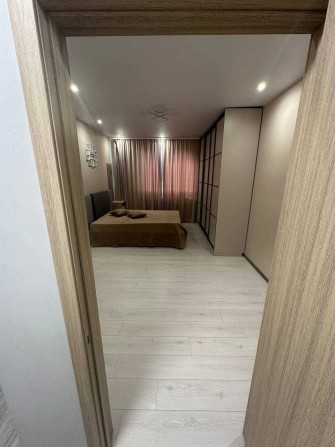 Продам 1-к квартиру - фото 1