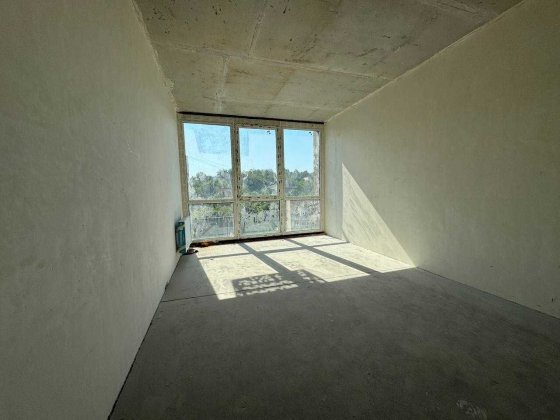 КЛЮЧІ! АКТУАЛЬНО! 1к 56м2 вул. Мокра 8б (Кудряшова), City Hub,Шаповала Київ