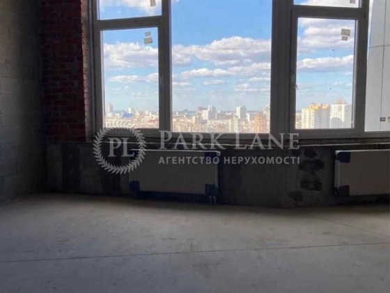 ЖК Manhattan city Манхеттен Берестейський пр 11 КПІ Політехнічна Київ