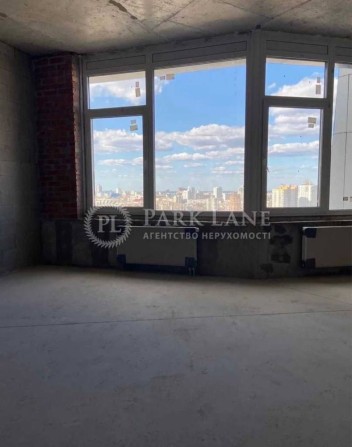 ЖК Manhattan city Манхеттен Берестейський пр 11 КПІ Політехнічна - фото 1