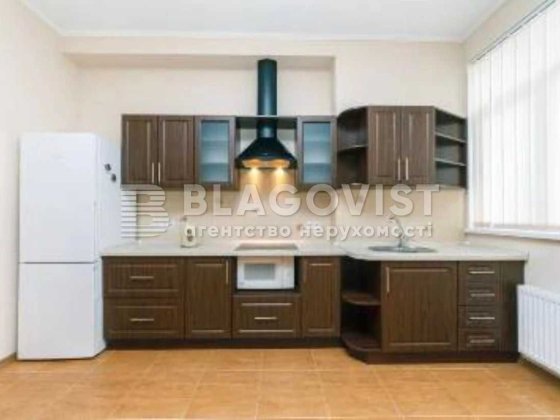 Квартира з меблями і ремонтом! Новобудова ! Гарний краєвид! Київ