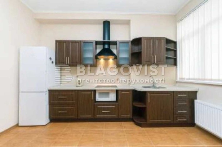 Квартира з меблями і ремонтом! Новобудова ! Гарний краєвид! - фото 1