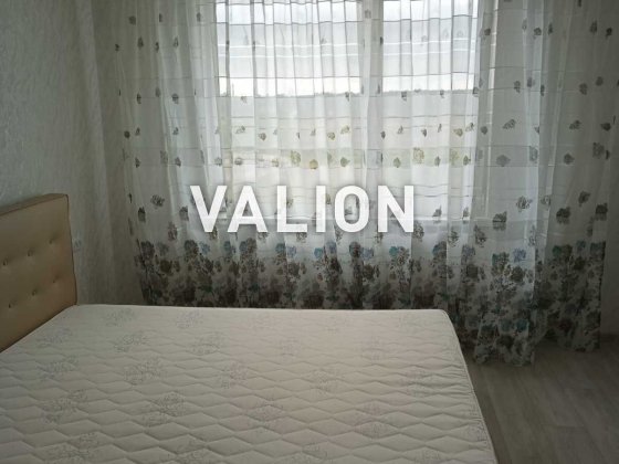 Продаж 1-к квартири ЖК LaLaLand вул. Берковецька, 6 Святошинський р-н Київ