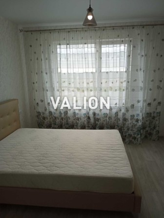 Продаж 1-к квартири ЖК LaLaLand вул. Берковецька, 6 Святошинський р-н - фото 1