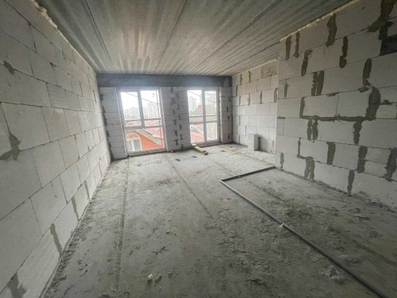 Продаж 1-кімн квартири 40м2 Святошинський р-н Академмістечко НЕ ДОРОГО Киев