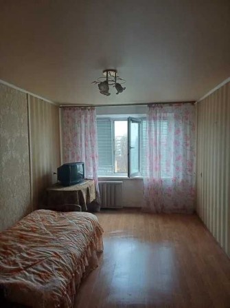 Продаж 2 кімнатної квартири біля ринку Дніпро - фото 1