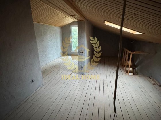 Продам двох рівневу 1к квартиру 40 м2 Галаганы Київ