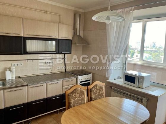 Продаж 1 квул Хмельницька 10 м Святошин Київ