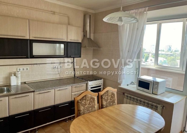 Продаж 1 квул Хмельницька 10 м Святошин - фото 1