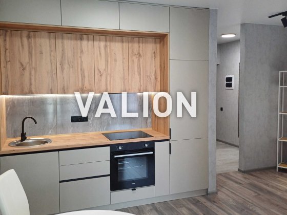 Продаж 1к квартири ЖК Варшавський плюс Виговського 42  Виноградар Київ