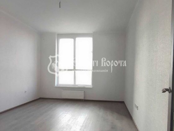 Квартира, 1к. Гарний стан. пр-к Приладний, 10а, Академмістечко Київ