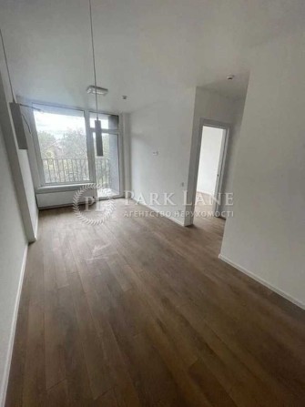 Продаж 1К-квартири ЖК Be the One. М. Академмістечко, роздільна - фото 1