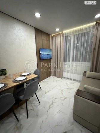 ЖК Варшавський Продаж 1кім квартири Подільський район Ретровіль - фото 1