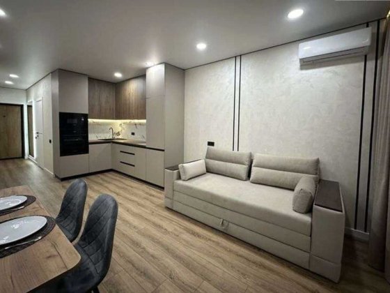 ТОП Варшавський 3 Варшавский Олеся Крістерів Змієнка Буд 7.8 Без % Киев