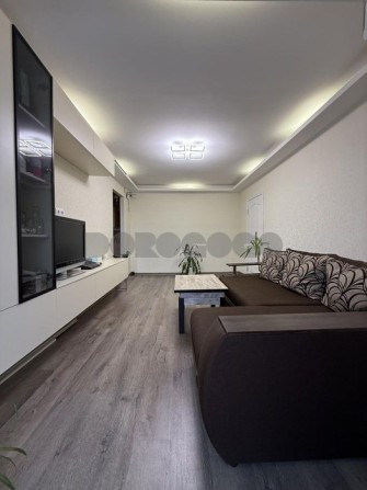 Продаж 2кімнатної Квартири бул. Чоколівський, Чоколівка, Київ - фото 1