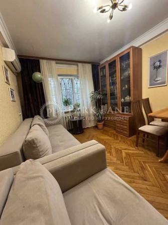 Продаж 2-кімнатної квартири вул. Перемишльська (Червонопільська), 7 - фото 1