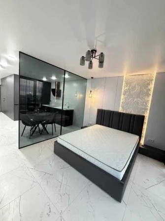 Переуступка! ЖК 4U, 38 кв м, Академмістечко - фото 1