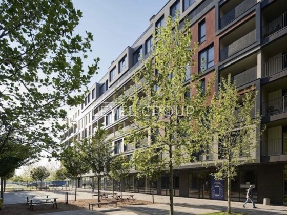 Продам 1к квартру ЖК Rybslsky Набережно-Рибальска Киев