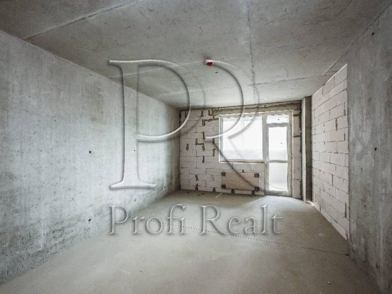 Продаж квартири ЖК Ok`Land Окленд Севастопольська площа Солом'янський Київ