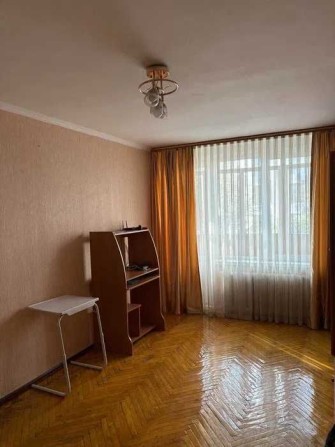 Продаж 1 кімнатної квартири біля парку Відрадний - фото 1