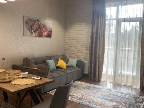 ЖК Crystal Park, Берестейський 42, БЕЗ КОМИССИИ,, Шулявская Киев