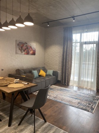 ЖК Crystal Park, Берестейський 42, БЕЗ КОМИССИИ,, Шулявская - фото 1