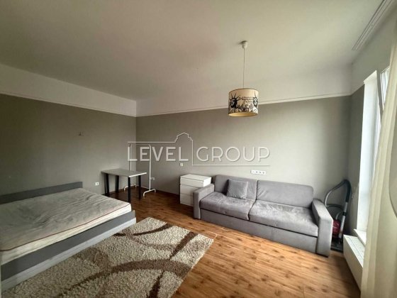 Продажа 1ком 3 этаж ЖК Посольский Зеленый остров Сирец Нивки Киев