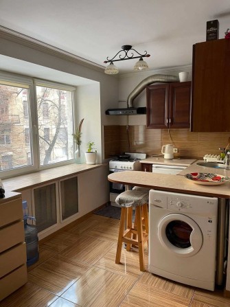 Продажа 1-но ком.квартиры на Златоустовской - фото 1