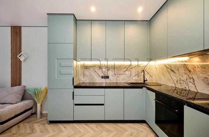 Продаж‼️ЖК Варшавський 3‼️будинок 10.1‼️Квартира 43 м2‼️ - фото 1