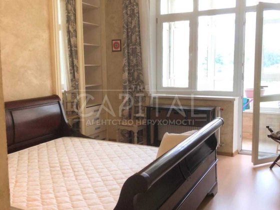 Продаж 1к квартири, ЖК Пори Року, вул. Мокра, 11 поверх, 57,6 м2 Київ