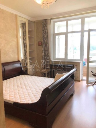 Продаж 1к квартири, ЖК Пори Року, вул. Мокра, 11 поверх, 57,6 м2 - фото 1