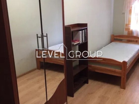 Продаж 3-кімн квартирі на Дегтярівській Лукʼянівка Киев