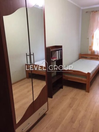 Продаж 3-кімн квартирі на Дегтярівській Лукʼянівка - фото 1