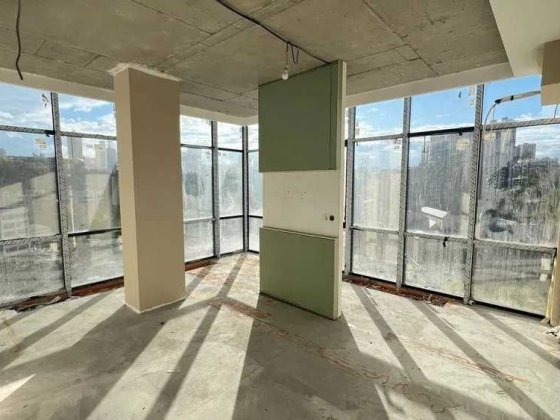 Новий будинок 3-х кімнатна 90 кв.м. Поділ метро Контрактова площа Київ