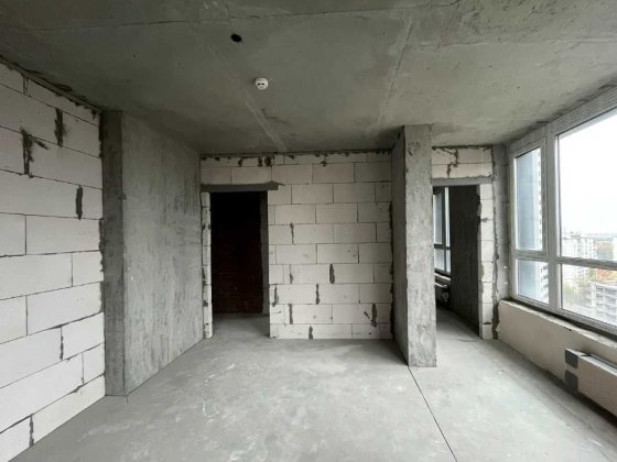 2к ТЕРМІНОВО! Poetica КПІ Шулявка Шевченківський