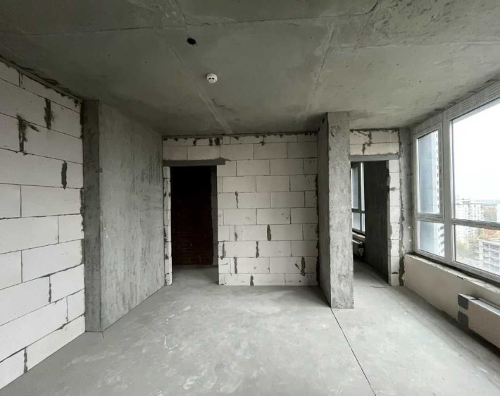 2к ТЕРМІНОВО! Poetica КПІ Шулявка Шевченківський - фото 1