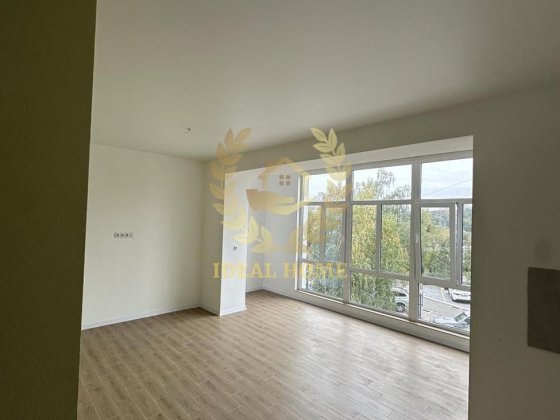 Продаж великої студії, м. Сирець Киев