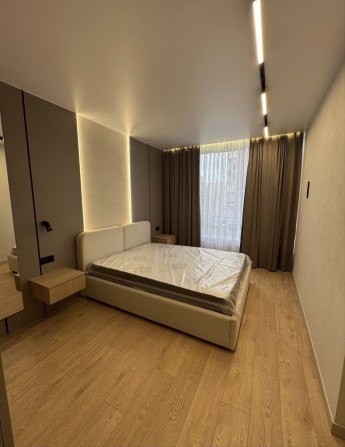 Продам 1к квартиру в ЖК Варшавський - фото 1