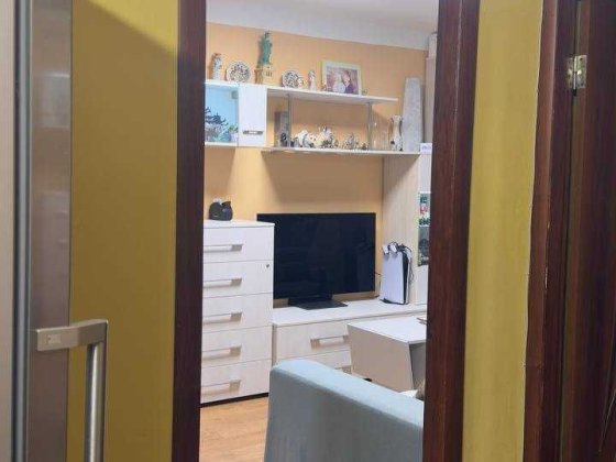 Продаж 2-кімнатної квартири на Кирилівській 115/1. Без комісії Київ