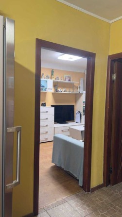 Продаж 2-кімнатної квартири на Кирилівській 115/1. Без комісії - фото 1