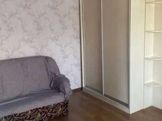 1-кімнатна квартира по вул. Генерала Шаповала Київ