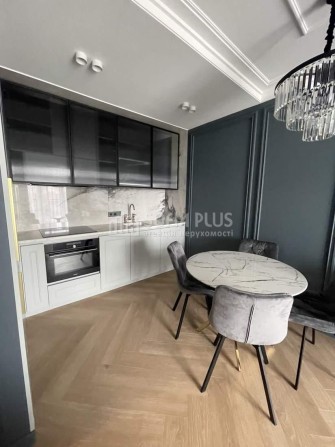 Срочно, без комісії, ексклюзив! 1к, Салютна вул. 2 - фото 1